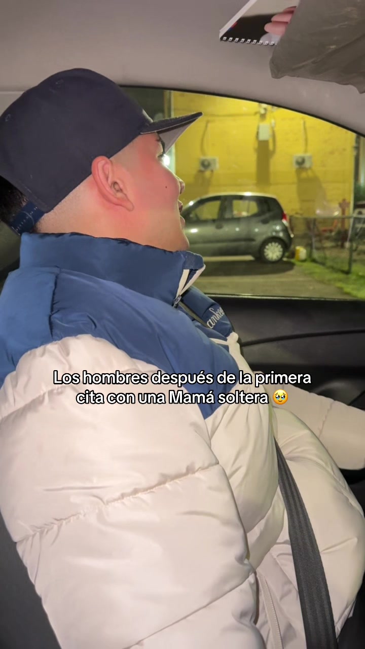 @Jheick