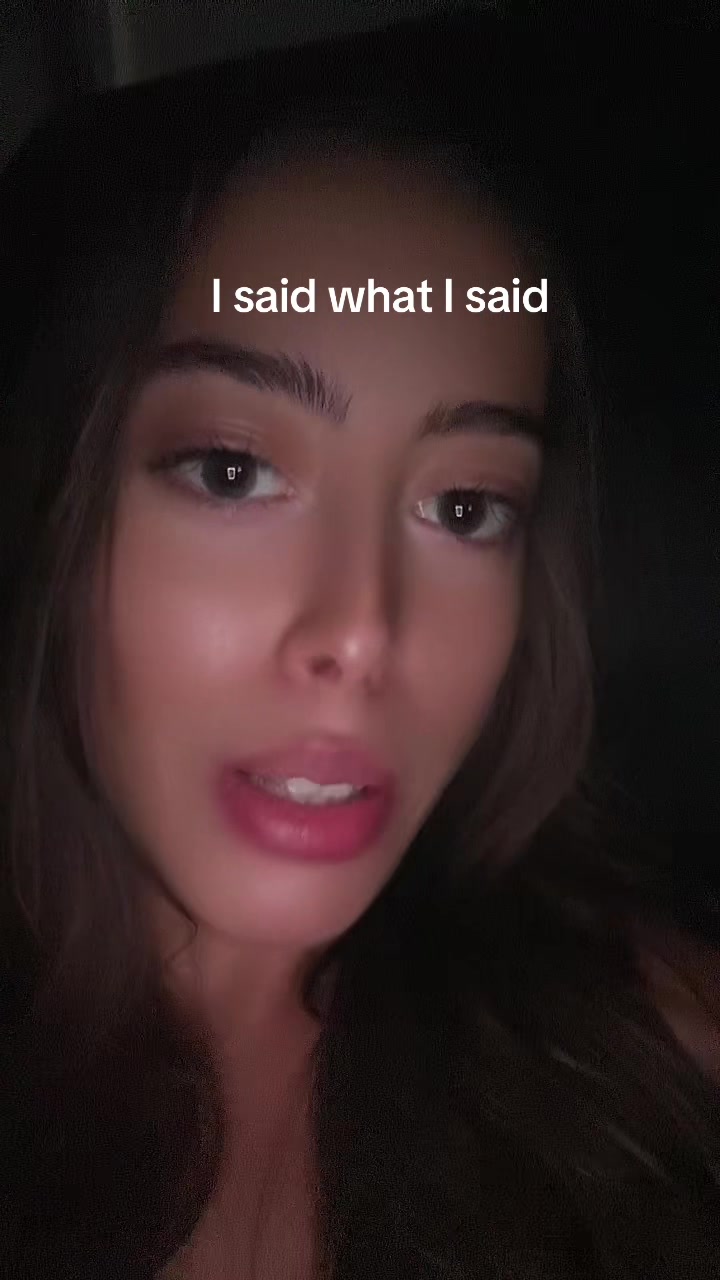 @Mina Erceg