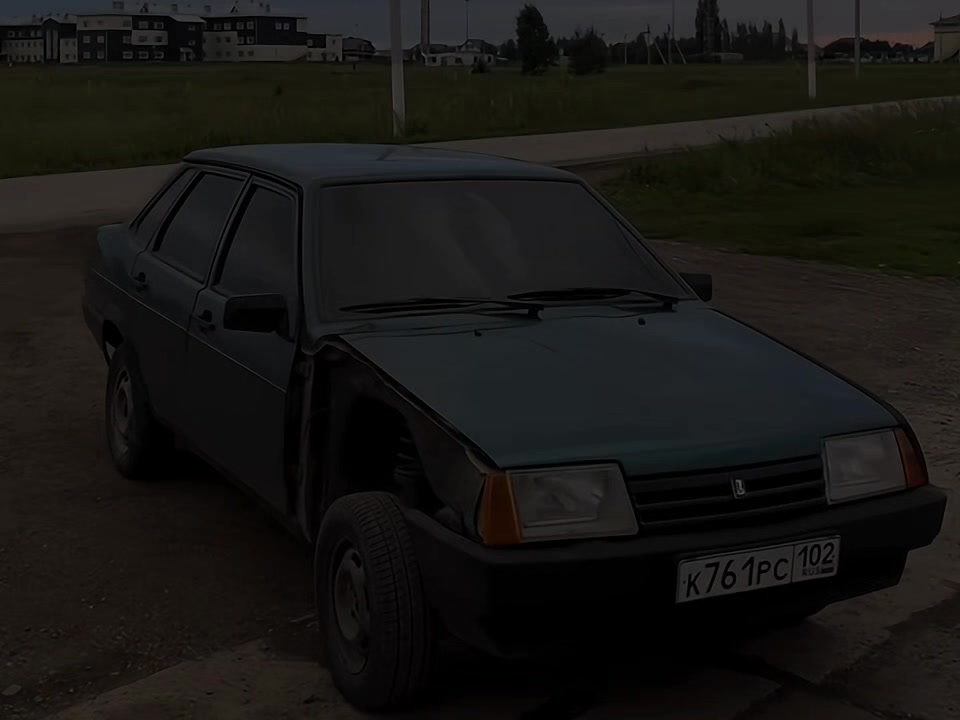 @𝐓𝐆𝐊_𝐋𝐞𝐯𝐜𝐡𝐞𝐤𝟐𝟓