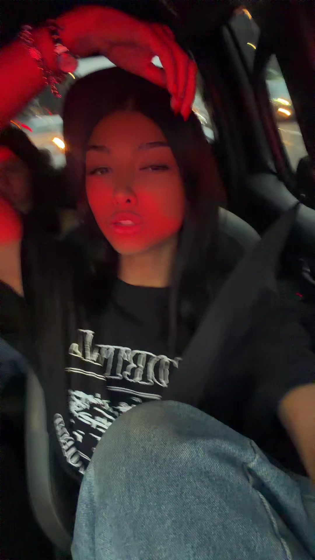 @/
