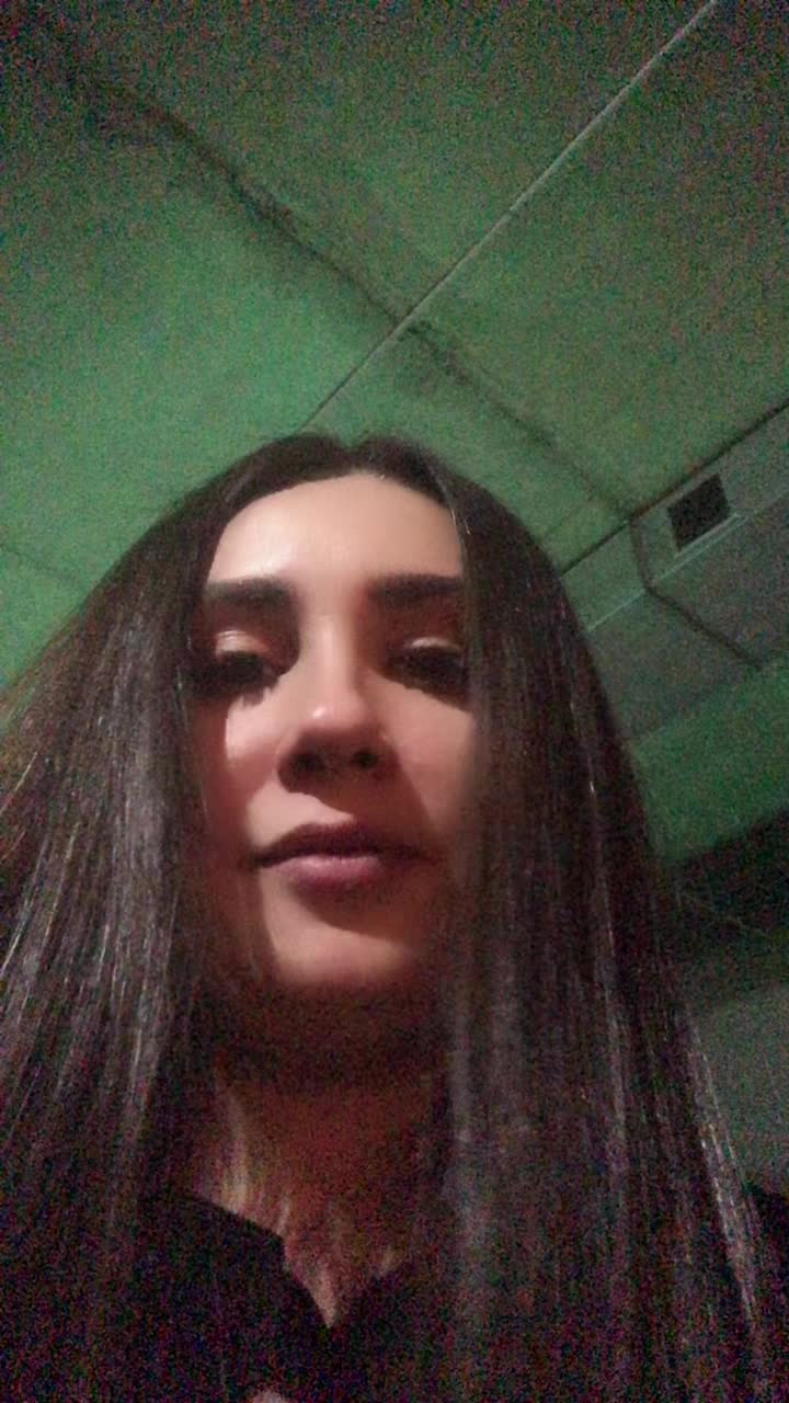 @ЛЕКА САННА