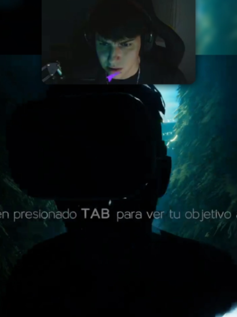 @Nanocs1
