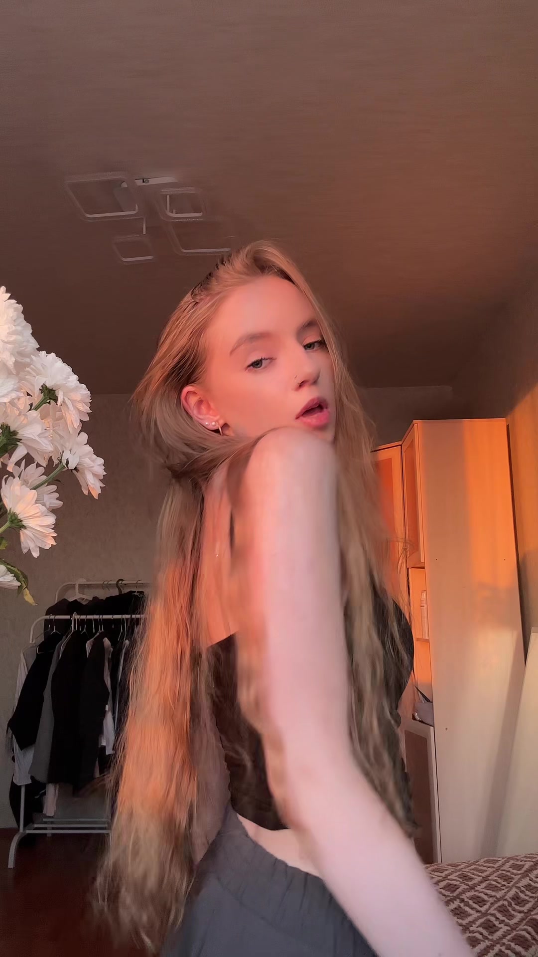 @диана