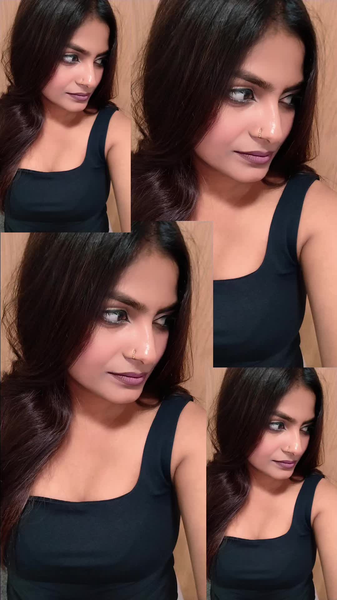 @aaditi sah