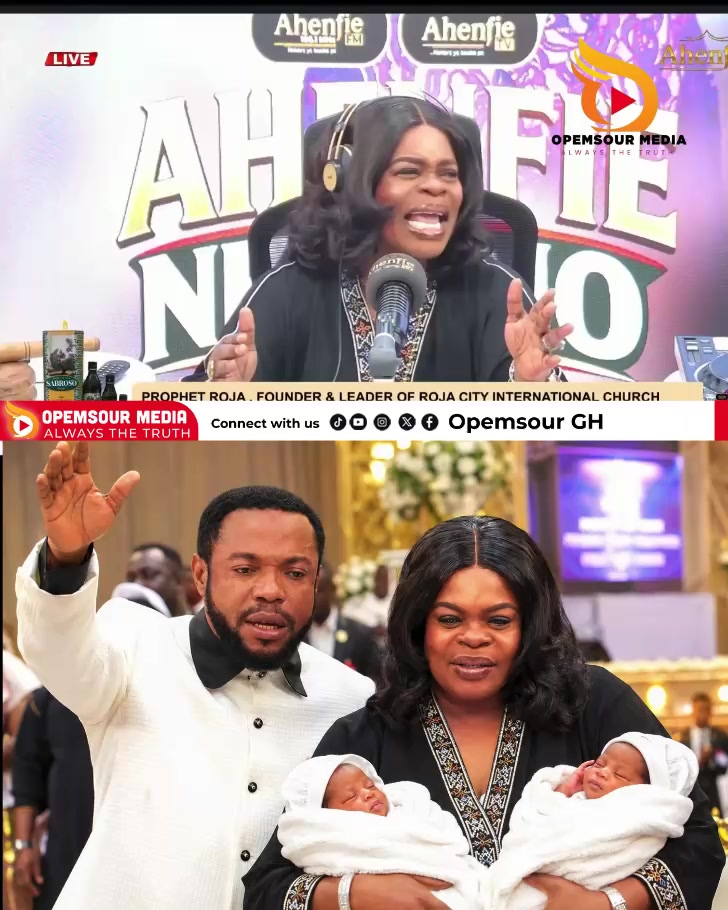 @opemsourghtv