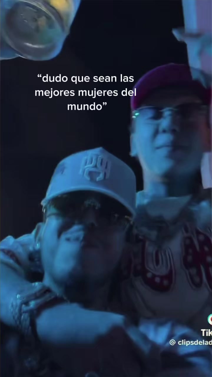 @Juli