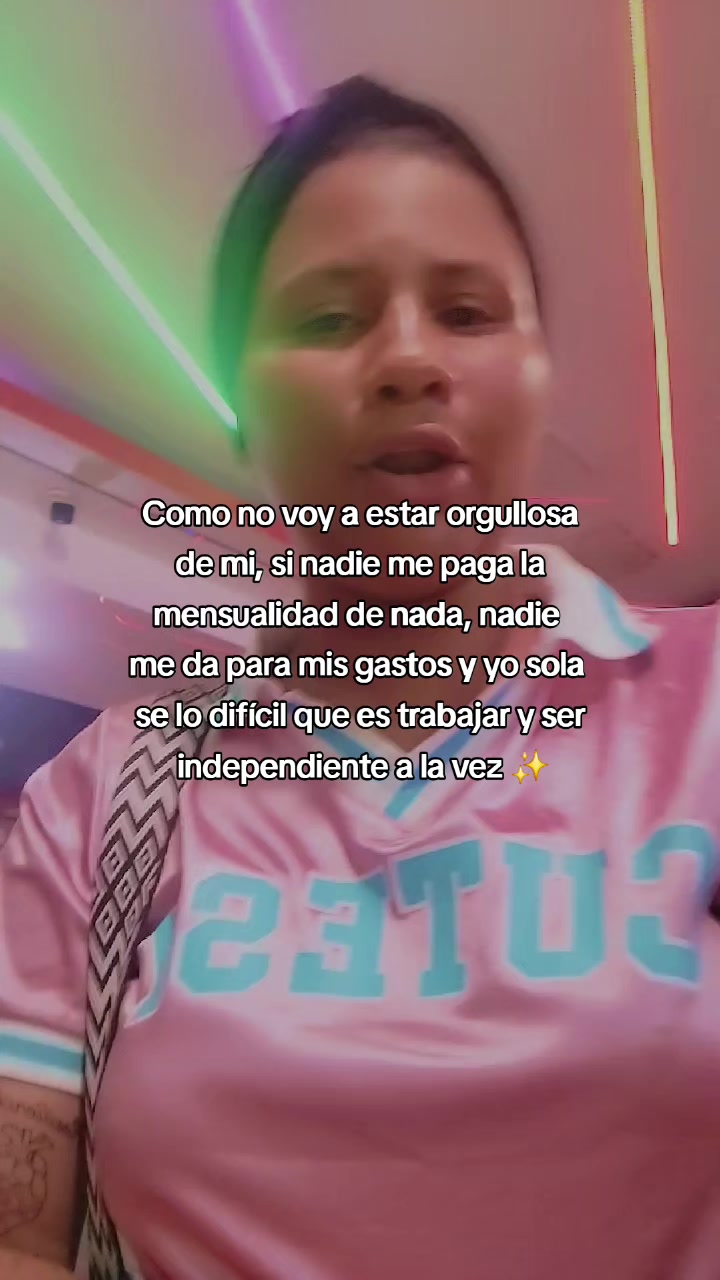 @Yissell Fernández