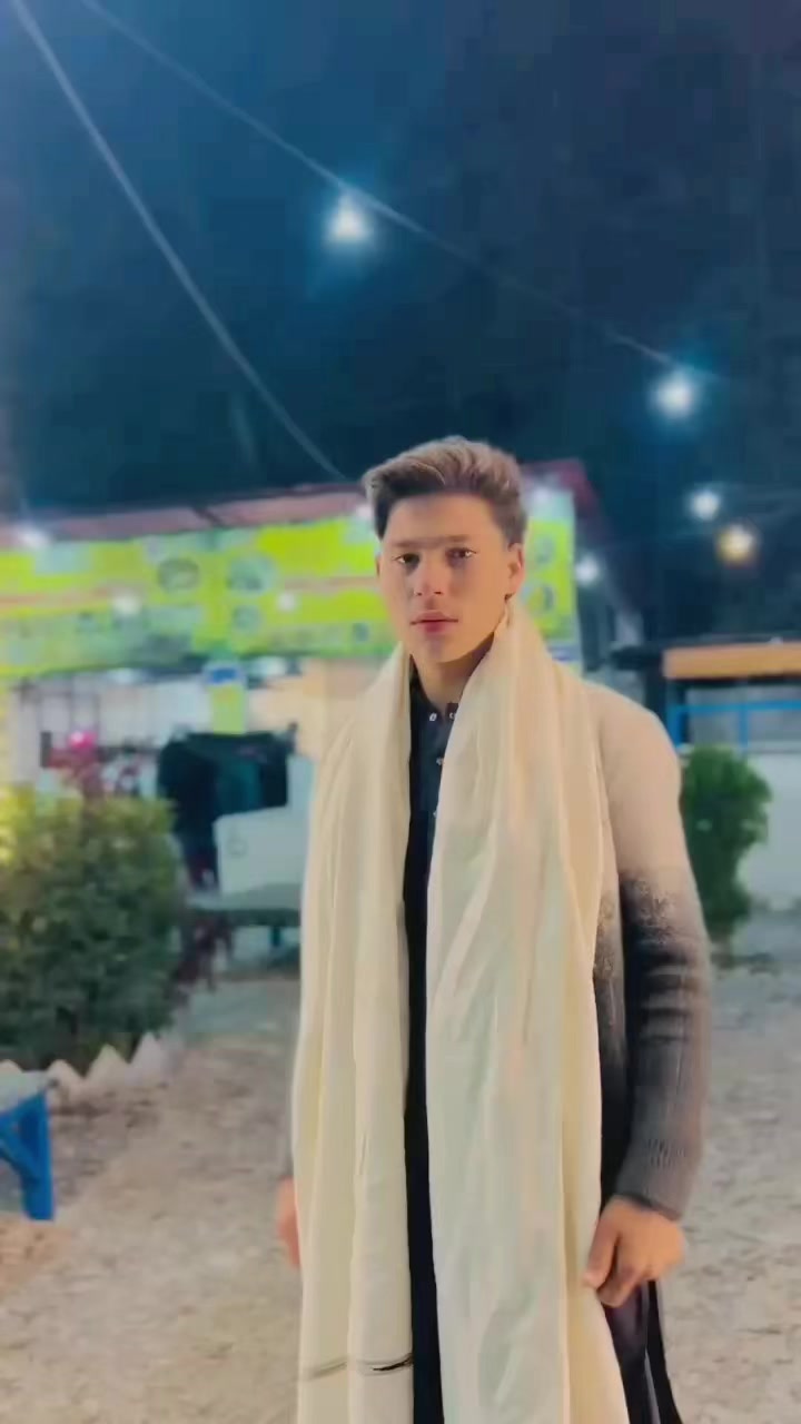 @亗『HAMZA 』亗