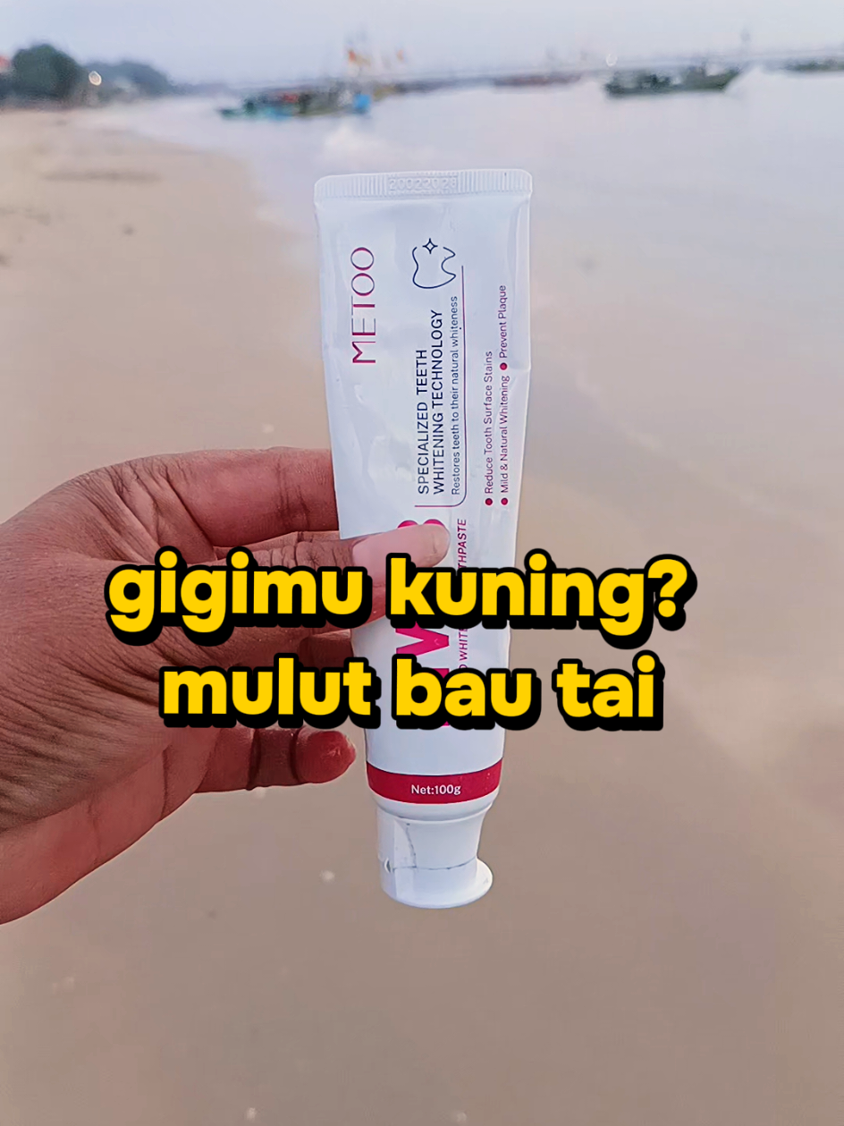 @FAIZ AS-SUNNY