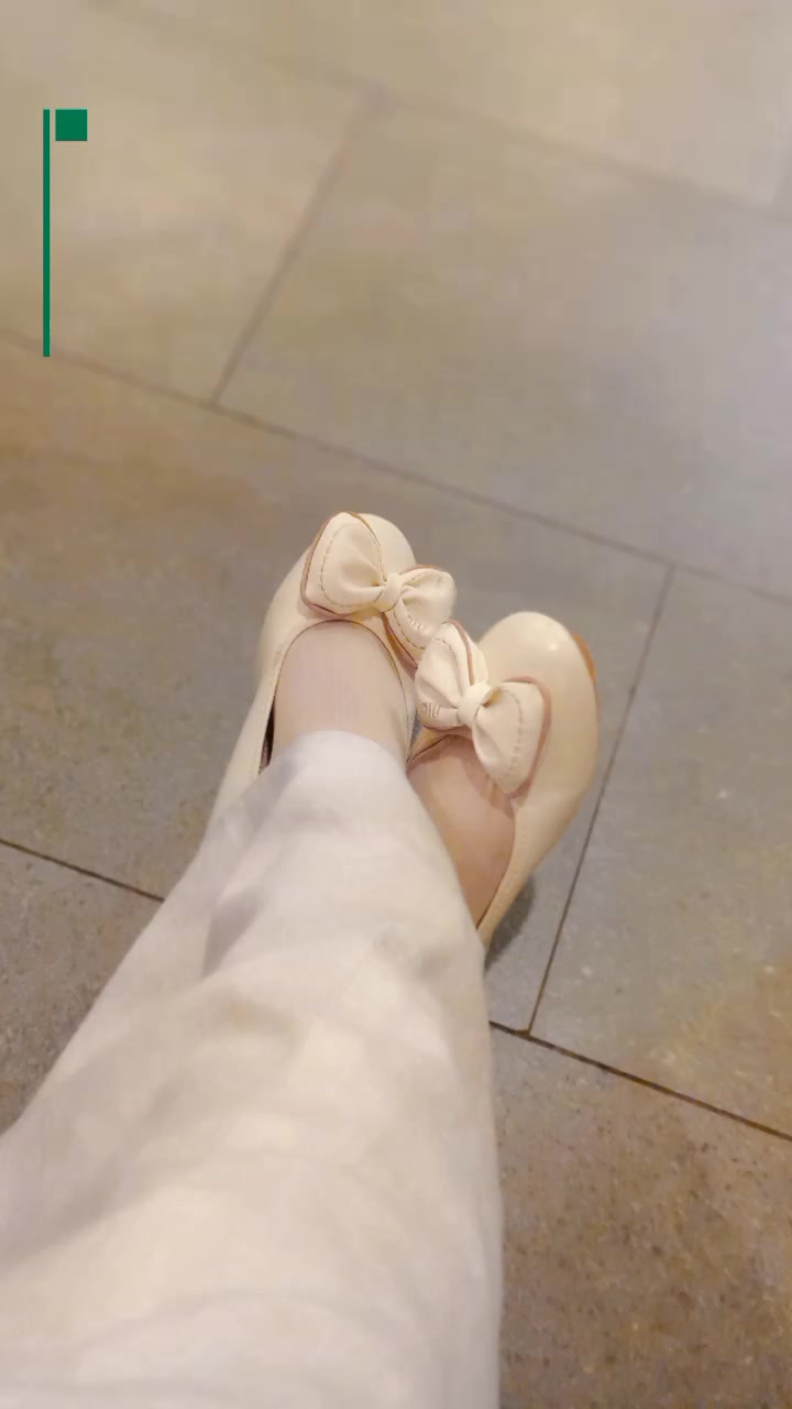 @Leciouspretty