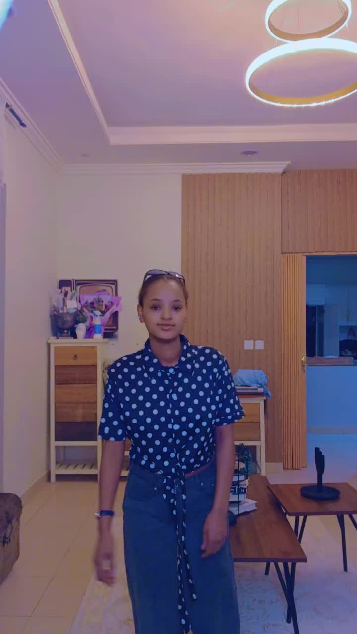 @M@