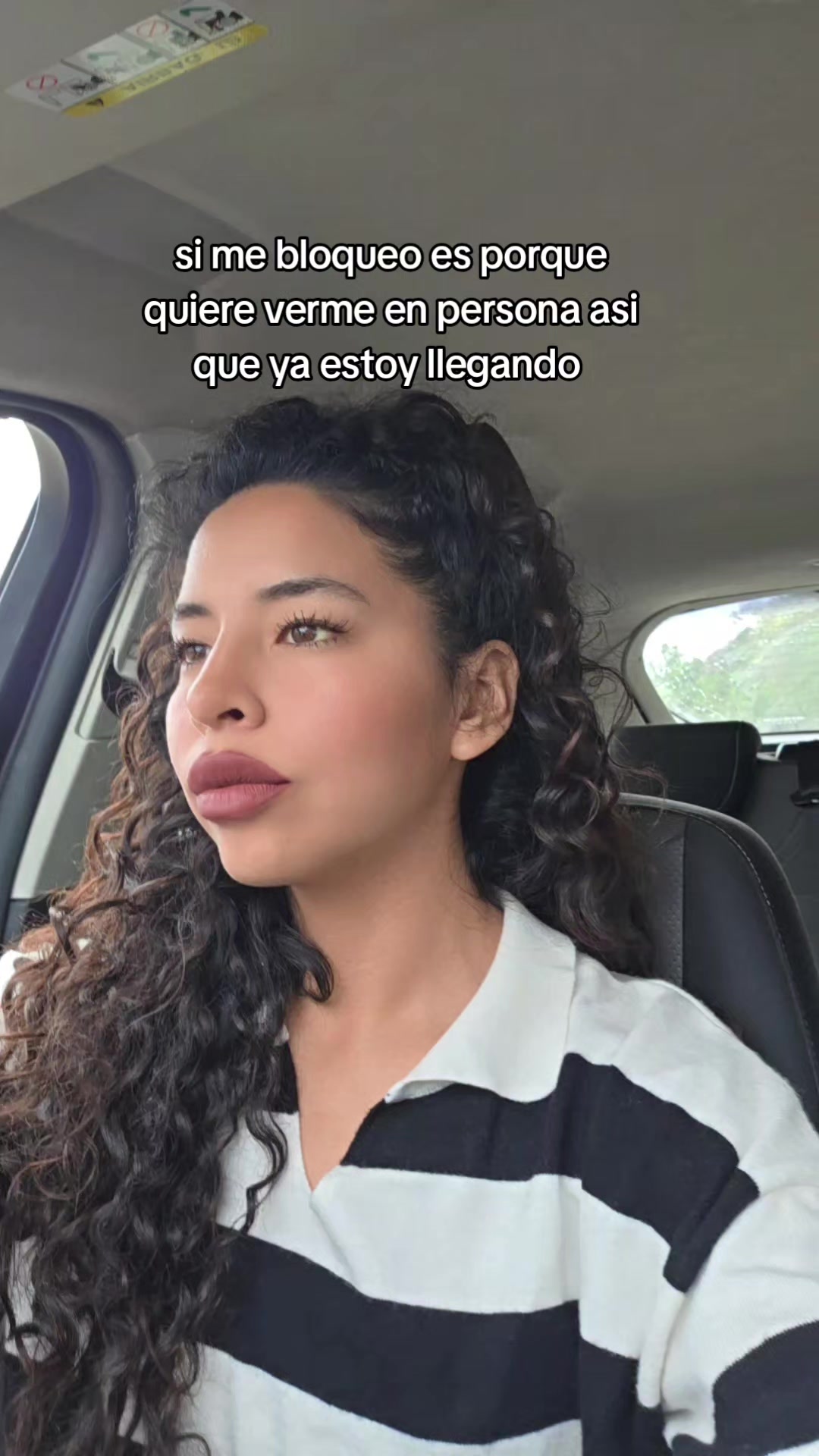 @Yami Mendez