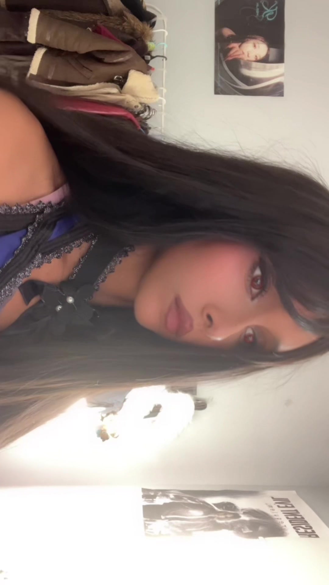 @mirmir