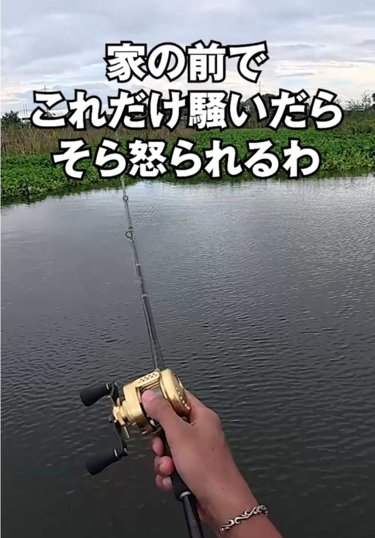@エルドラド