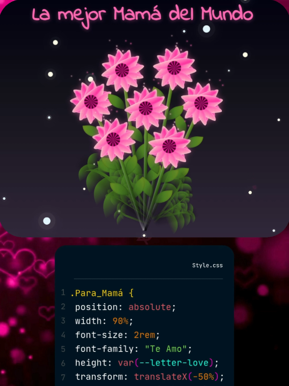 @AlexDev | Web Developer
