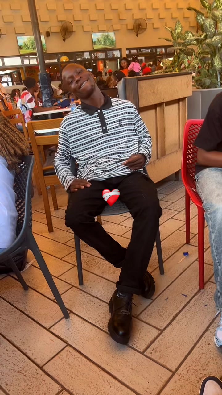 @Cüssss ✅❤️🥰