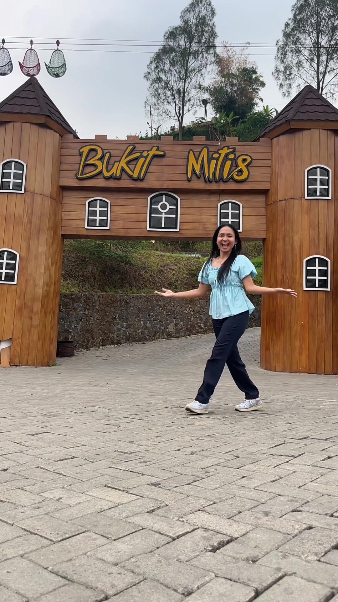 @Elin Tei