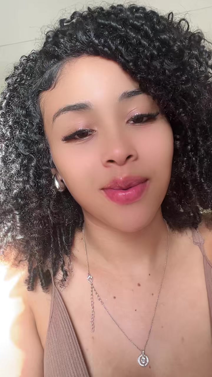 @Jah_Lopes❤️🔥