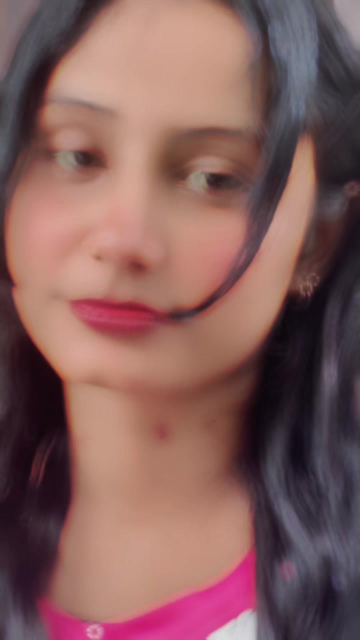 @Rithu ๐ชฌ๐ค!
