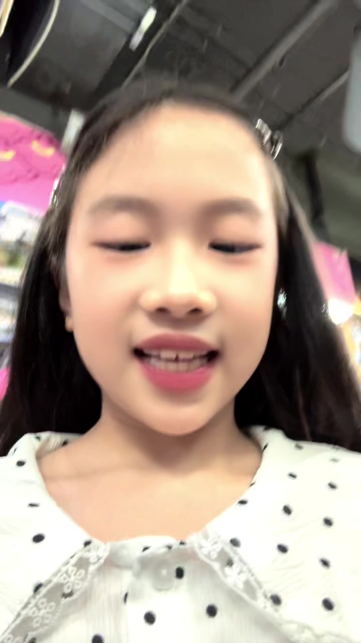 @ชมพู ชมพู 1