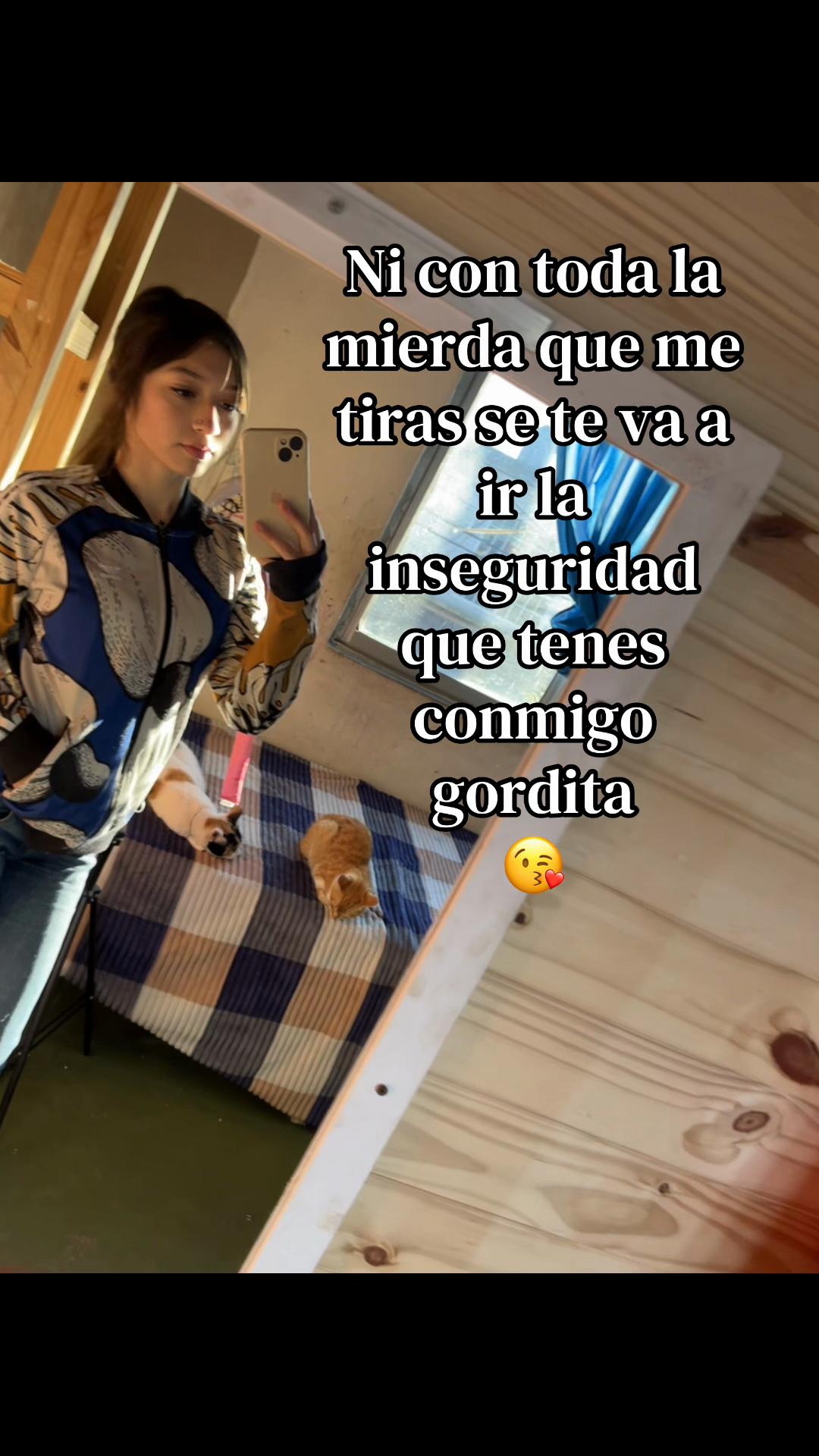 @angii._.77
