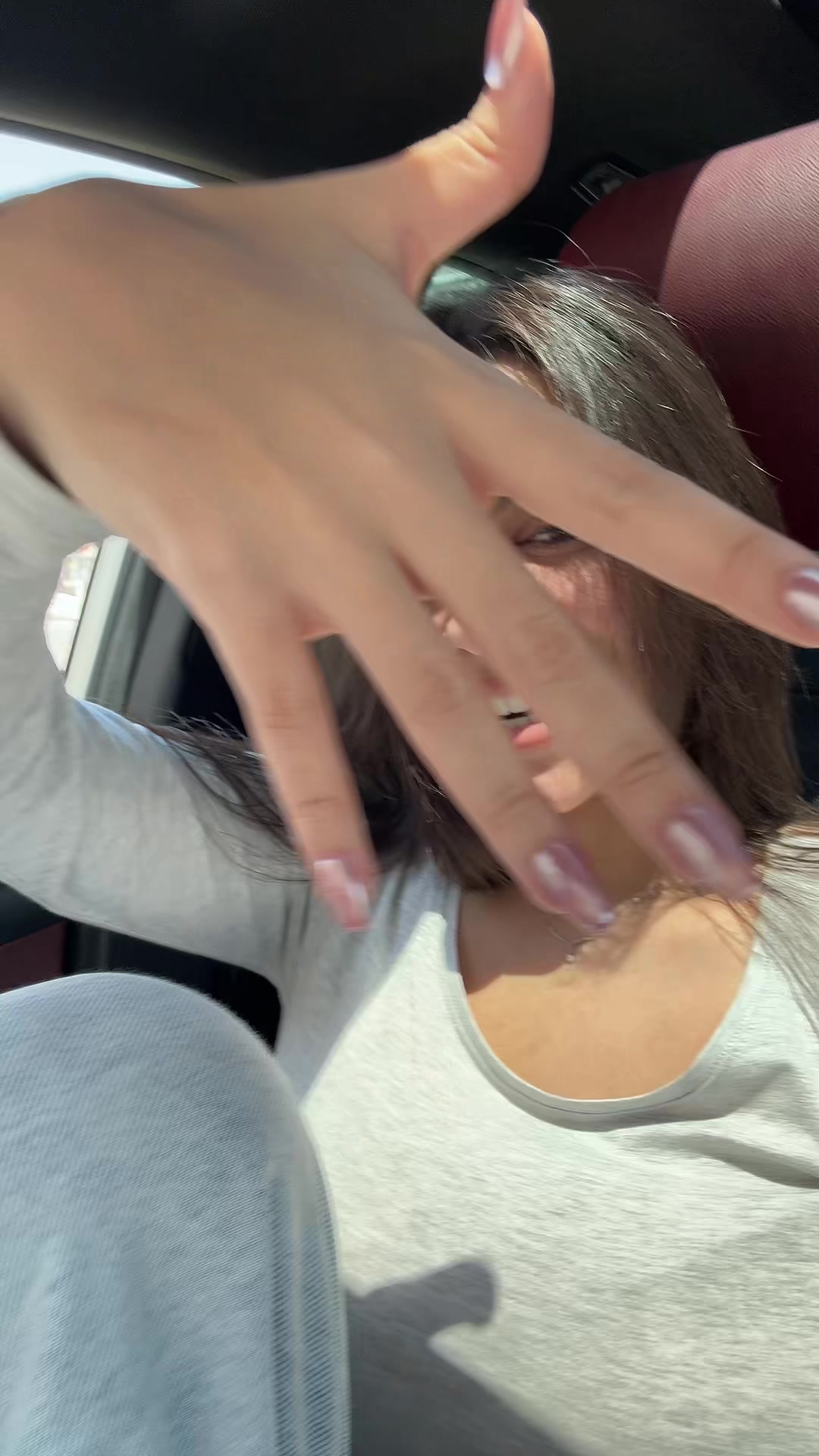 @saraa.hadyy
