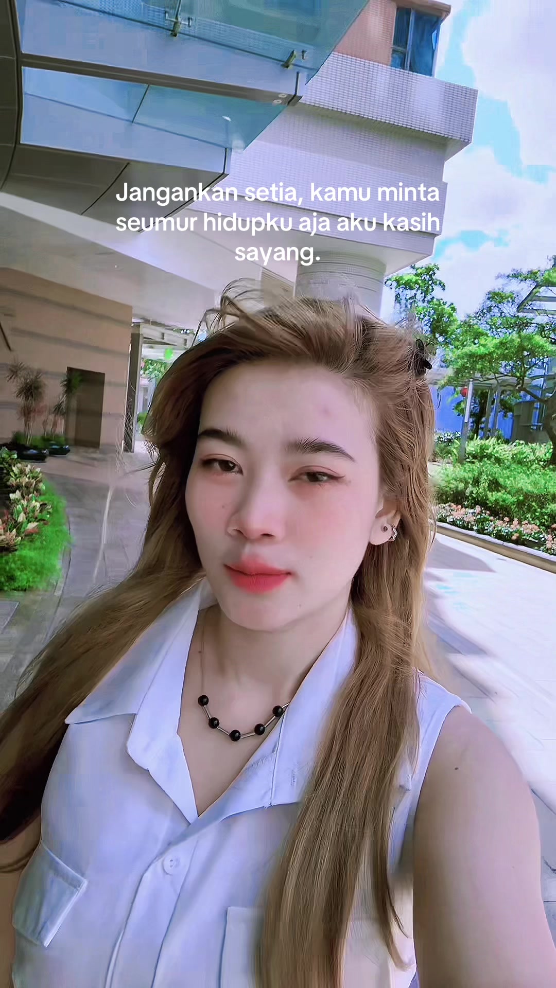 @Mikhayla_queen🦂🇭🇰