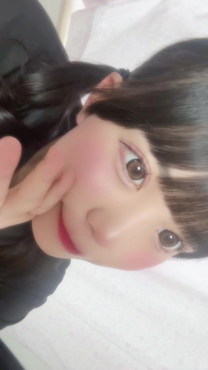 @🎀仲根ゆう🎀【ルチアーズ】