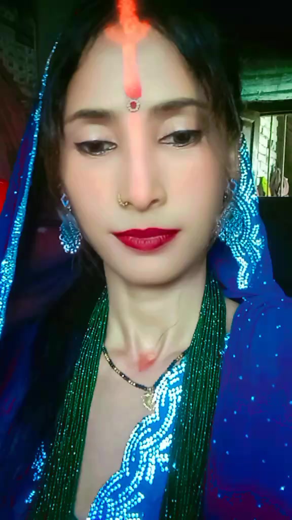 @Dream girl is queen143. ......