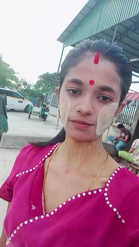 @🥰Priya🥰Balakrishna🥰