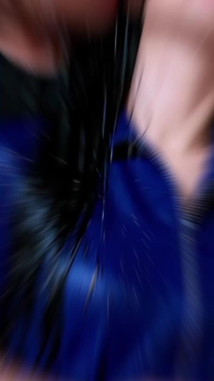 @๐๐๐๐๐๐๐ ๐ธ๐ซ-โค๐๐๐ฃ๐