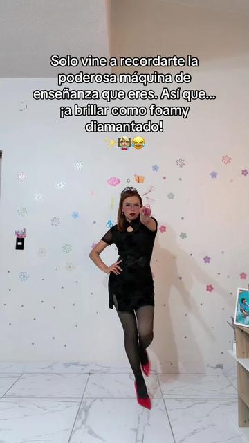 @zeltlamaeta
