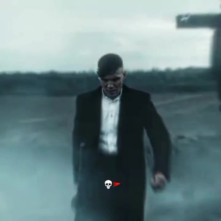 @𝐑 𝐎 𝐁 𝐈 𝐍♟️