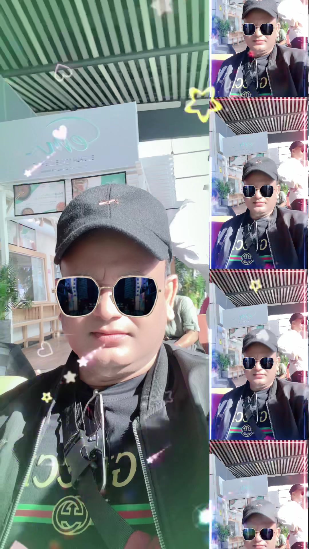 @๐๐๐ฑ๐น๐ฅฐ๐ู
ุญู
ุฏุงุณุฑุงฺพูู๐ฅ๐๐?