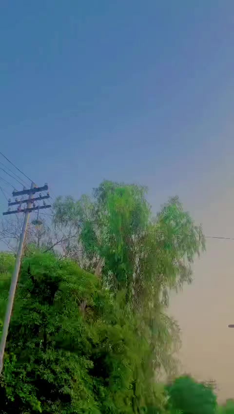 @🔥انجینئر محمد حارث خان کھرل🔥