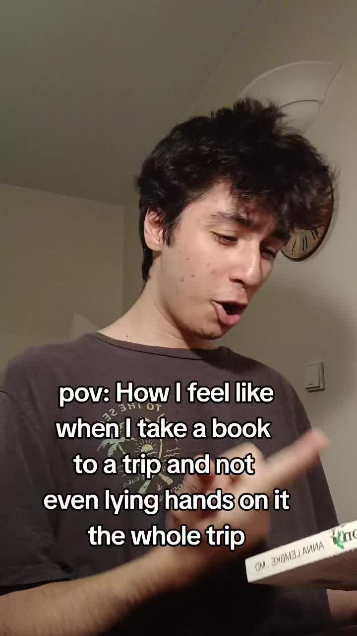 @lowkey_jack