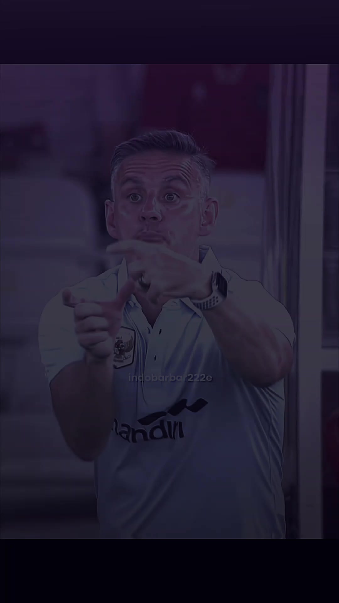 @𝙟𝙖𝙧 𝙀𝙙𝙞𝙩𝙯 777