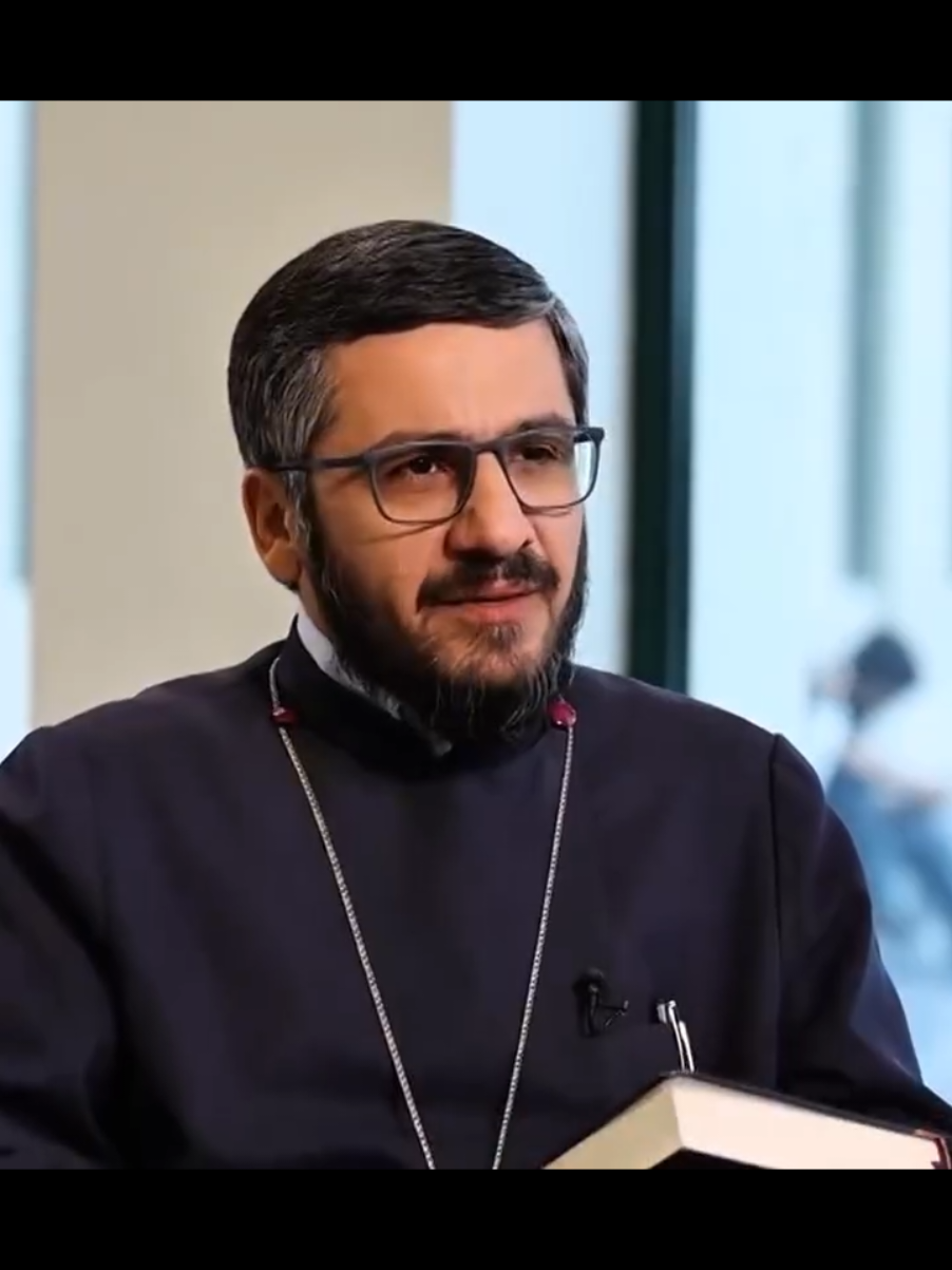 @News Armenian