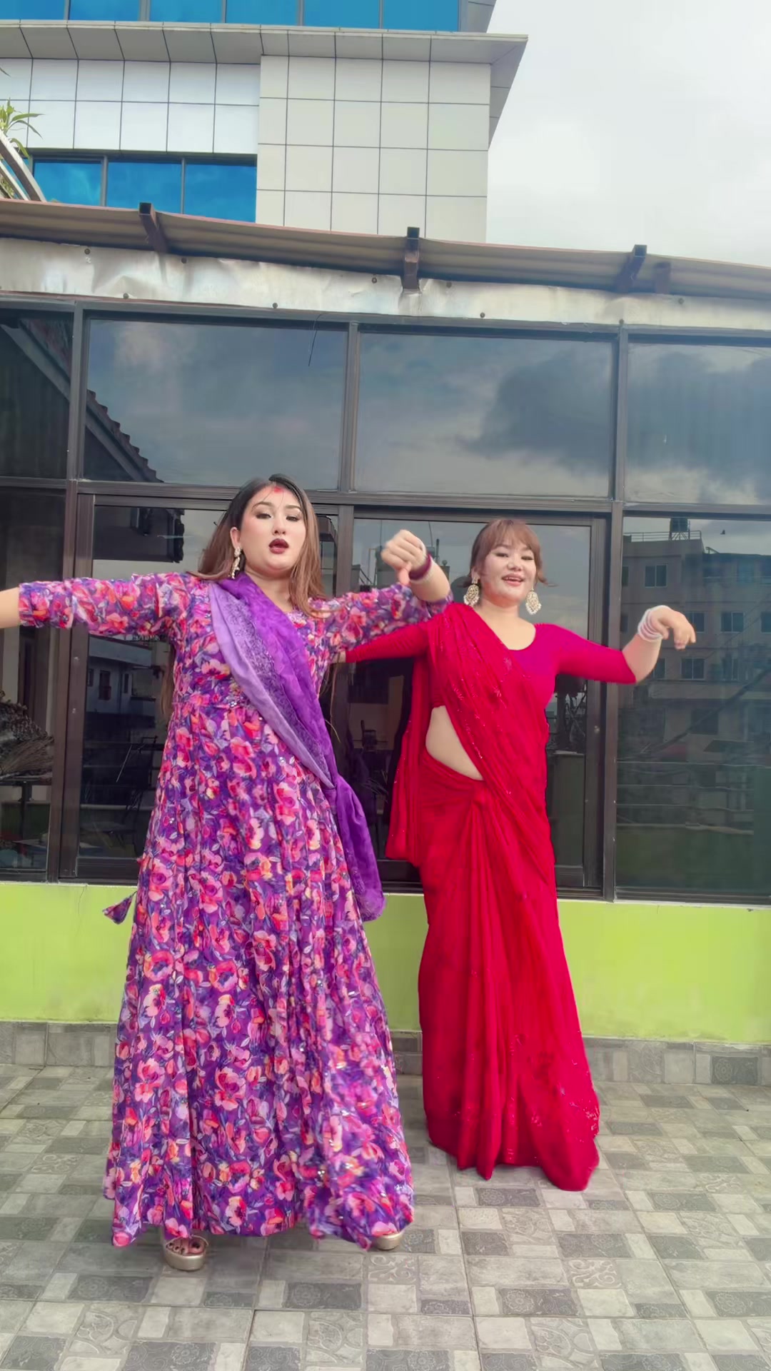 @Sabina thakuri gurung