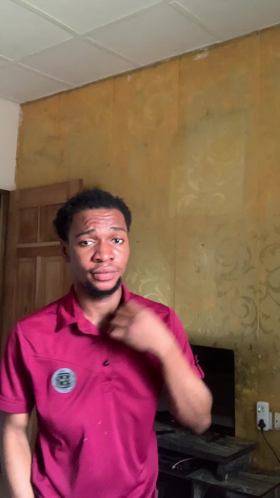 @MINAJSON🦄🇳🇬