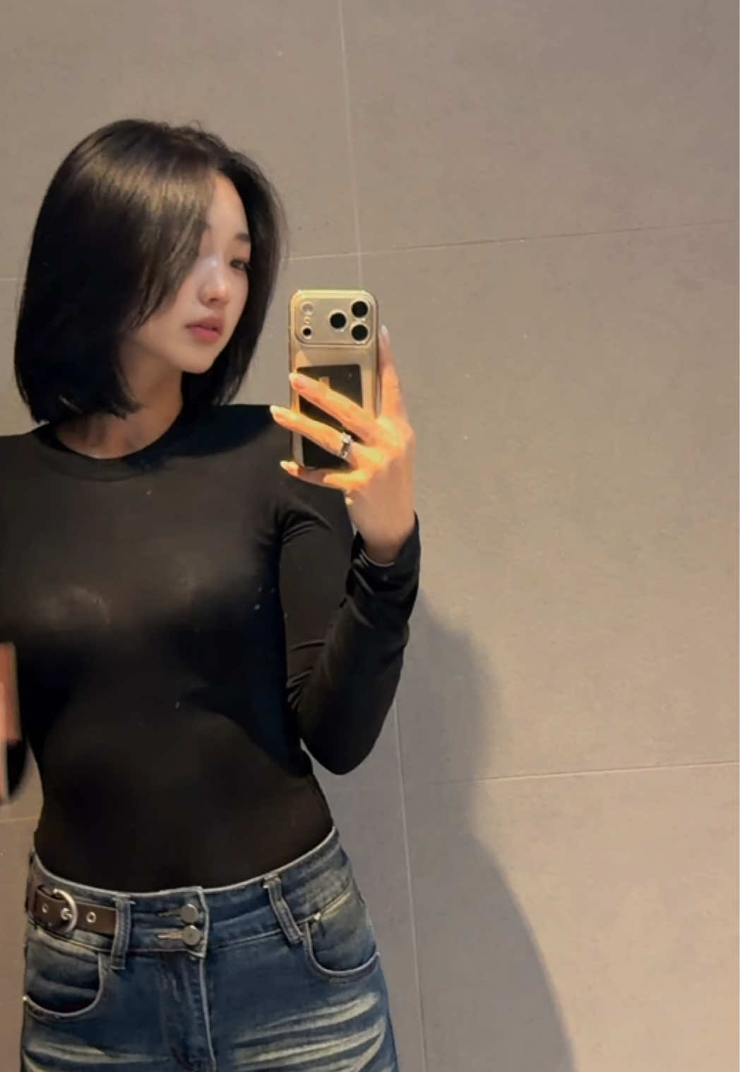 @ichikoyoungg