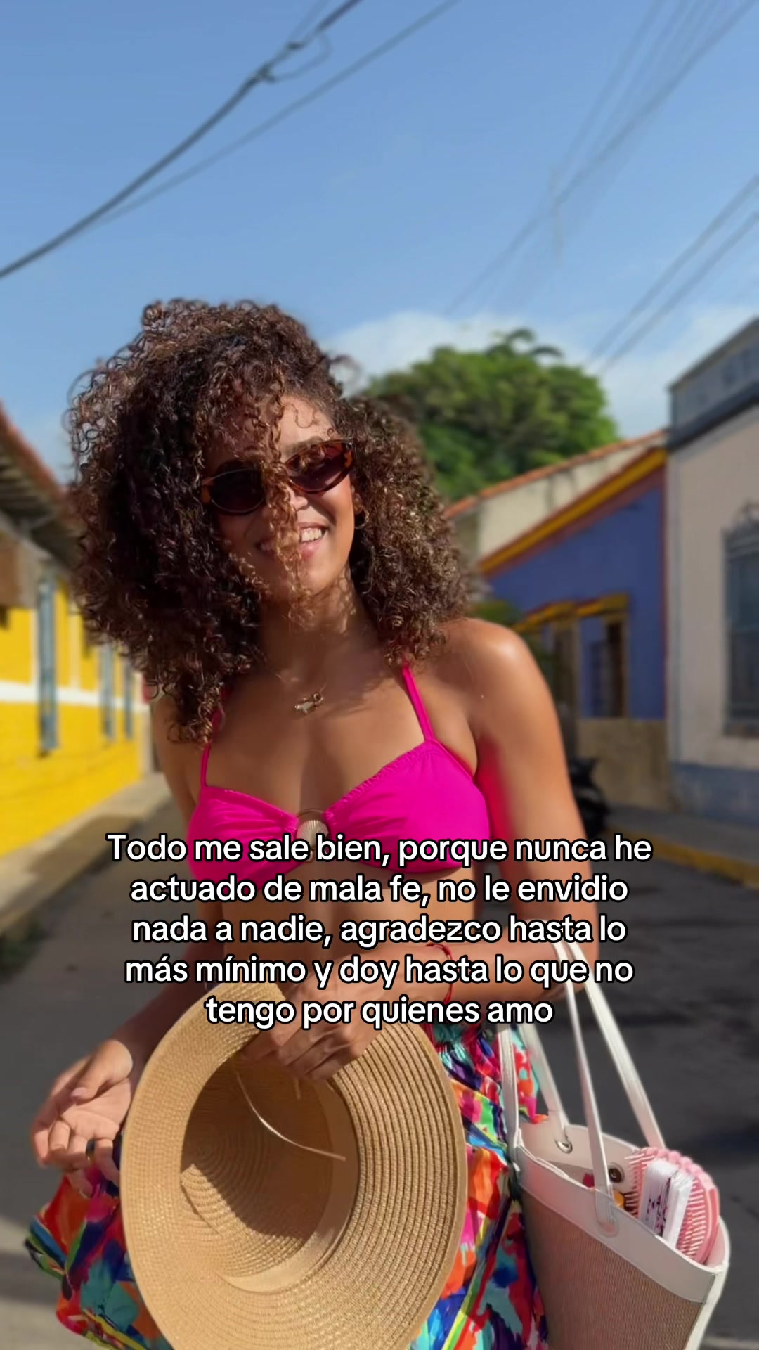 @Venezuela🤍