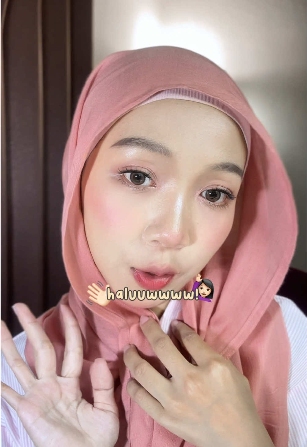 @nisaalhadni