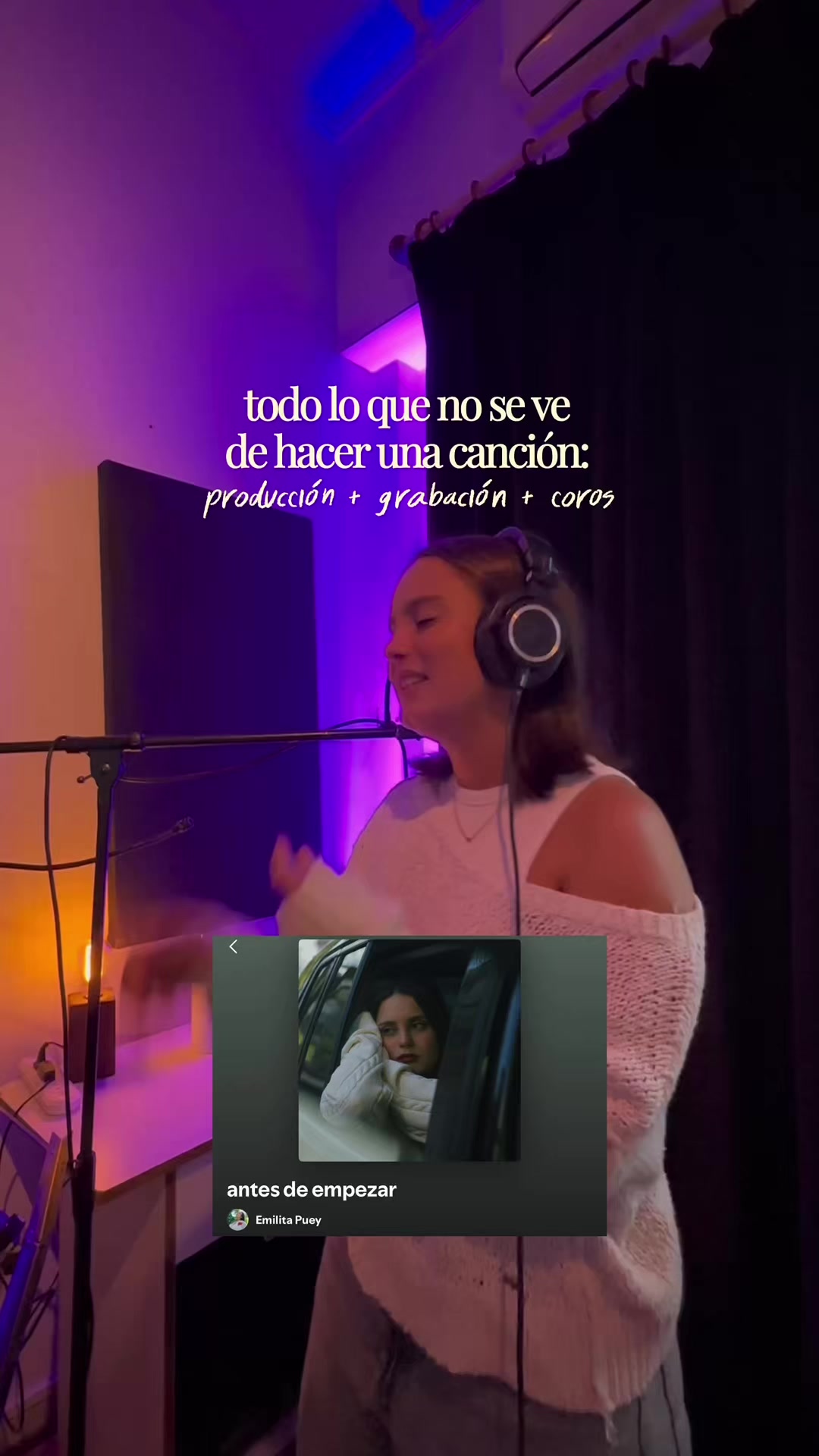 @emilitapuey