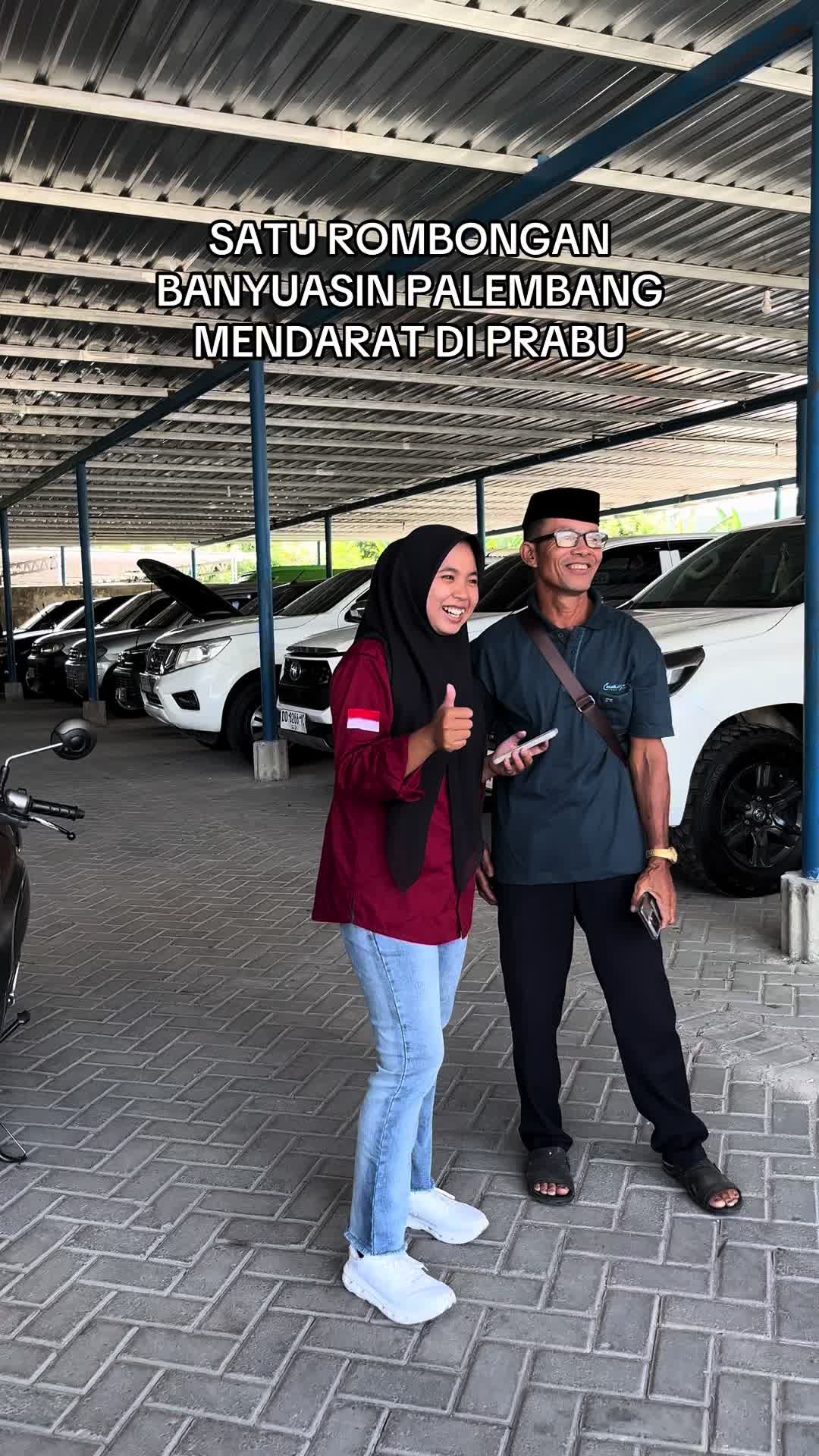 @Anggi Prabu Motor