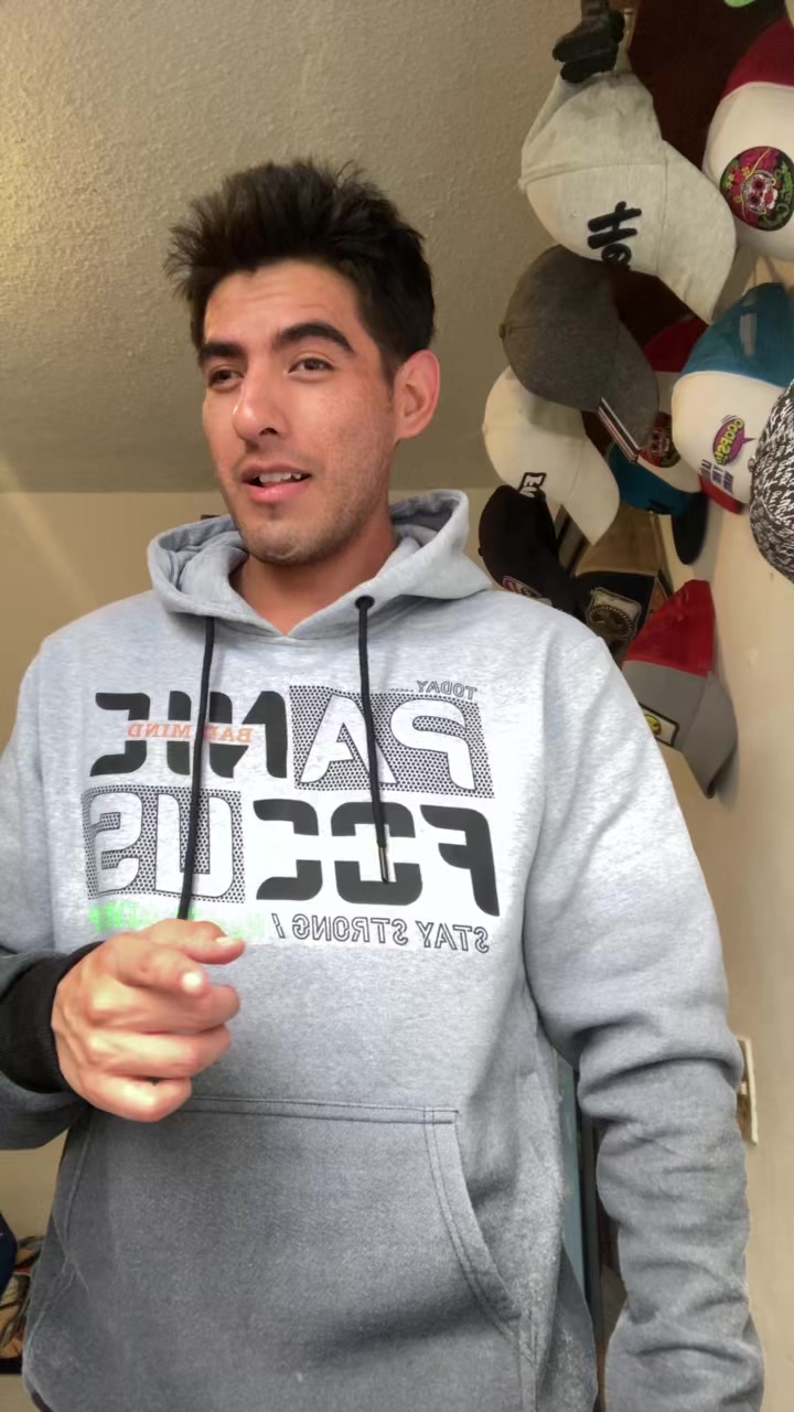 @SoyAlainBro
