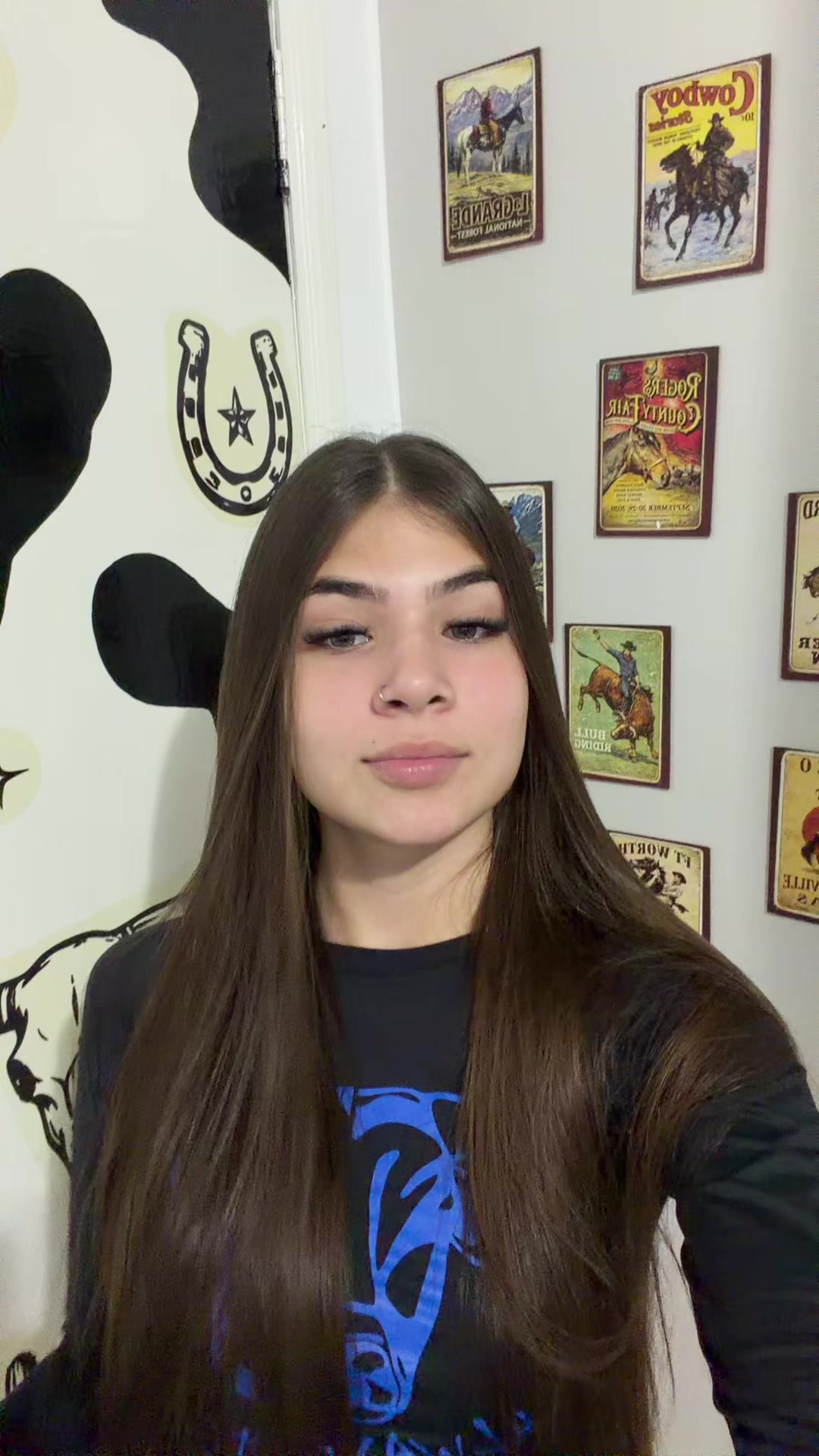 @Barbie do Rodeio | sem ken💖🤠