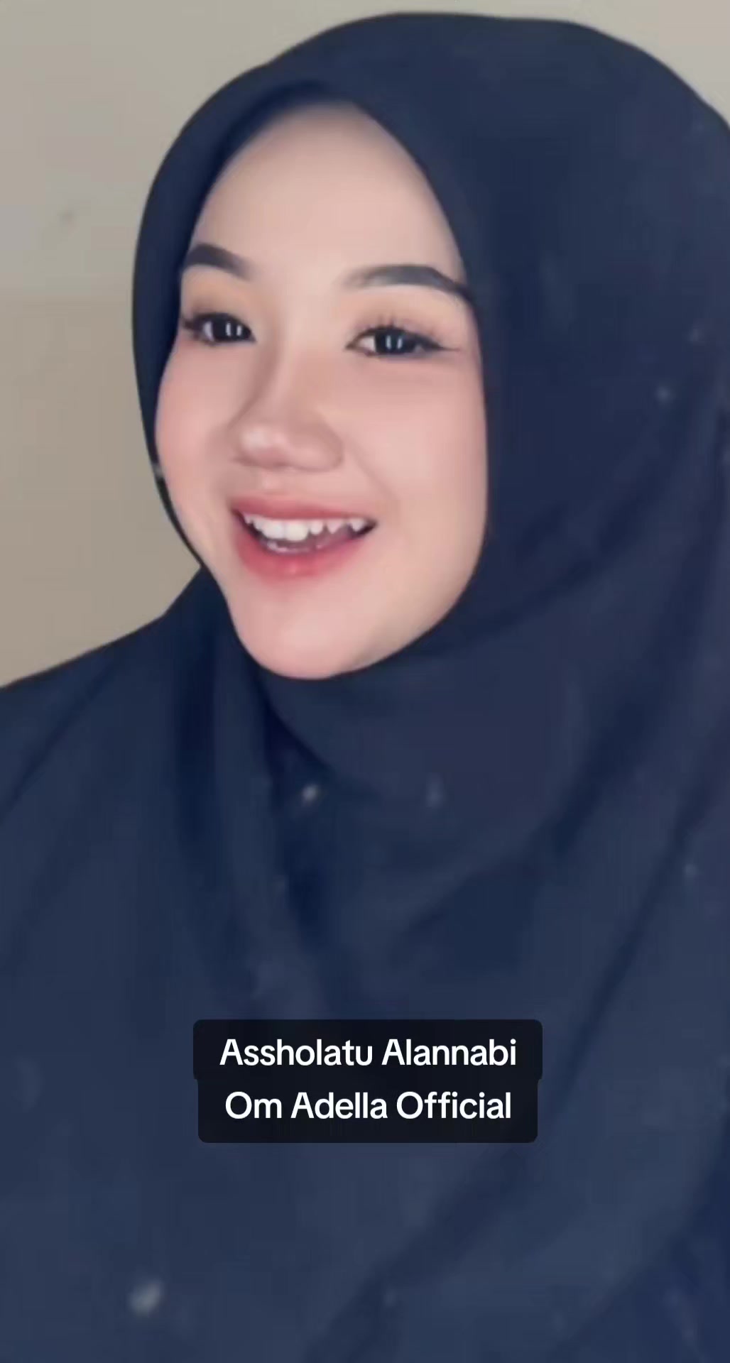 @@gunwibisono7