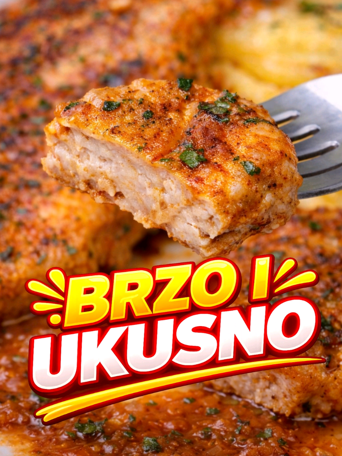 @Kuhinja_za_10
