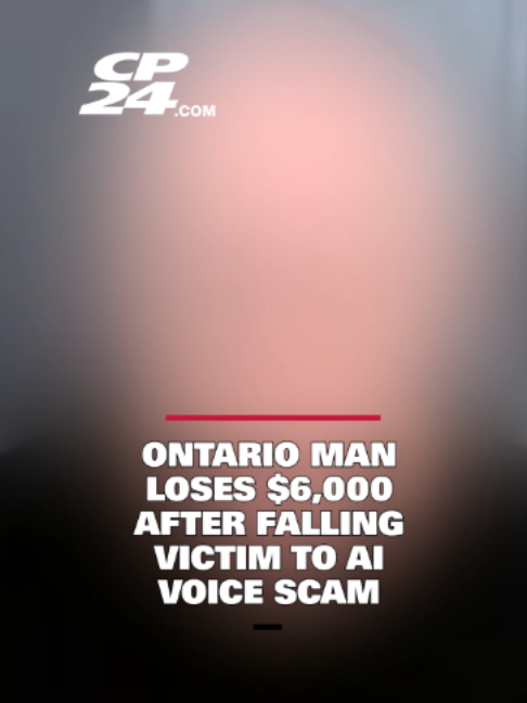 @cp24